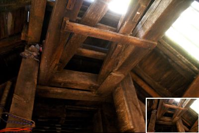 Belfry - 2011-07-17-16h32m30s